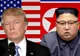 Donald Trump a anunţat data întâlnirii istorice cu Kim Jong Un 