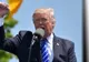 Răsturnare de situație. Trump anunță că summitul cu Kim Jong-un va avea loc pe 12 iunie