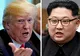 Donald Trump anulează SUMMIT-ul cu Kim Jong-Un. Explicația liderului american 