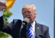 Veste proastă pentru Donald Trump. Ce a decis justiția referitor la contul lui de Twitter