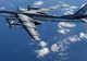 Incident în Marea Baltică: Polonia a interceptat un avion de recunoaștere rusesc