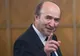 Tudorel Toader acruncă bomba: Cred că preşedintele Iohannis va respecta decizia CCR 
