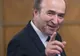 Tudorel Toader anunţă că Danemarca ne trimite infractorii înapoi