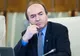 Decizia CCR provoacă tensiuni internaționale. Tudorel Toader cere explicații de la OECD