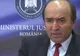 REVOCARE KOVESI. 500 de procurori reacţionează la decizia CCR. Tudorel Toader iese la atac