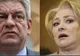 Dan Vasile Mihale: PSD, guvernare SF. De la locotentul Worf, la robotul Sophia!