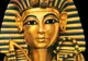 Misterul camerei secrete din mormântul lui Tutankhamon a fost rezolvat!