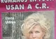 Sexy pe copertă! Elena Udrea e celebră în Costa Rica 