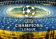 Liga Campionilor, finala. Real Madrid - Liverpool. Super-vedeta care va deschide show-ul
