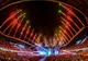 UNTOLD 2018. Noutate absolută la festivalul Untold 2018