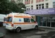 Criză la UPU Oradea. Medicii şi-au dat demisia în masă