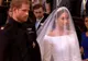 Prinţul Harry şi Meghan Markle, decizie-surpriză la doar câteva zile de la nuntă