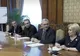 Darius Vâlcov scapă de controlul judiciar ca să plece cu Dăncilă