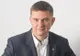 Valeriu Steriu nu crede în moțiunea de cenzură: ”Mulți semnatari au luat decizia să nu voteze”