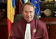 Replici acide între premier și președintele CCR. Dorneanu îl acuză pe Orban de atac suburban: „Noi apărăm statul de drept, nu suntem politruci” 