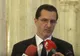 Bisericile îi iau apărarea purtătorului de cuvânt al BOR, care a fost reclamat la CNCD