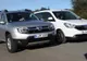 Dacia va lansa un nou SUV, mai mare decât noul Duster! Cum arată şi cât costă