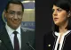 Victor Ponta, interviu pentru Euronews. Anunţ suprinzător despre mandatul lui Kovesi