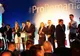 Cum încearcă PSD să îl impiedice pe Victor Ponta să îşi facă grup parlamentar "Pro România"