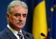 Răspunsul Guvernului la întrebarea lui Iohannis despre pensii: "Guvernul îşi vede de treabă"
