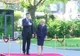 Viorica Dăncilă, gafă de protocol la primirea premierului croat. Ce a făcut
