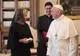 Victor Ponta o face de râs pe Viorica Dăncilă după vizita la Vatican 