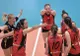 Volei Alba Blaj n-a făcut față în finala Ligii Campionilor la volei feminin