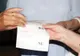 Referendum mai puţin obişnuit în România. Ce trebuie să decidă locuitorii unui oraş bogat 
