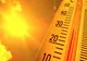 Vremea de Rusalii 2018. Pregătiţi-vă de caniculă. Prognoza meteo pe trei zile