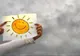 Vremea de Rusalii 2018. Anunţ important de la meteo
