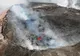 Alertă roşie în Hawaii. Gaze periculoase în atmosferă
