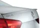 Volkswagen. Cum va arăta noul VW Passat 2019. Limuzina de lux de la Volkswagen Passat