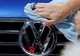 Volkswagen. Anunţ-bombă pentru şoferii care şi-au luat Volkswagen cu motor pe motorină