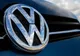 Volkswagen. Nemţii au prezentat noul WOLKSWAGEN GOLF
