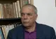 Nicolae Manolescu, reales preşedinte al Uniunii Scriitorilor