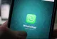 WhatsApp va avea o nouă funcţie: ce vei putea face de acum încolo este extraordinar 