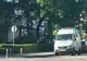 Moarte suspectă în staţiunea Mamaia - criminaliştii investighează la faţa locului