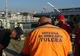 Tragedie la Tulcea! Un bărbat s-a înecat în Dunăre
