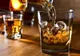 Românii sunt cocoșați cu taxe, parlamentarii își cumpără vin și whiskey de zeci de mii de lei