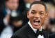 Cupa Mondială 2018. A fost lansat imnul oficial al Cupei Mondiale, interpretat de Will Smith