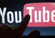 A murit o vedetă YouTube la doar 33 de ani
