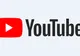 Accesul la YouTube, restricţionat în Egipt