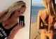 Ultima modă în rândul vedetelor sexy. Cum își expun goliciunea pe Instagram