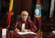 Augustin Zegrean: Recomandările Comisiei de la Veneţia nu au cum să nu fie luate în considerare