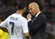 Liga Campionilor. Zinedine Zidane, anunţ-ŞOC după meciul cu Liverpool