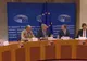 Mark Zuckerberg, audiat în Parlamentul European: Facebook va respecta regulamentul în totalitate