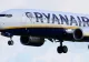 O companie aeriană solicită restricţionarea vânzărilor de alcool în aeroporturi