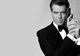 Cine ar putea fi noul 007. "Arată ucigător", spune Pierce Brosnan