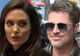 Angelina Jolie riscă să piardă custodia copiilor