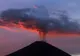 Stare de urgenţă în Islanda din cauza pericolului de erupţie vulcanică! MAE a emis o atenționare de călătorie